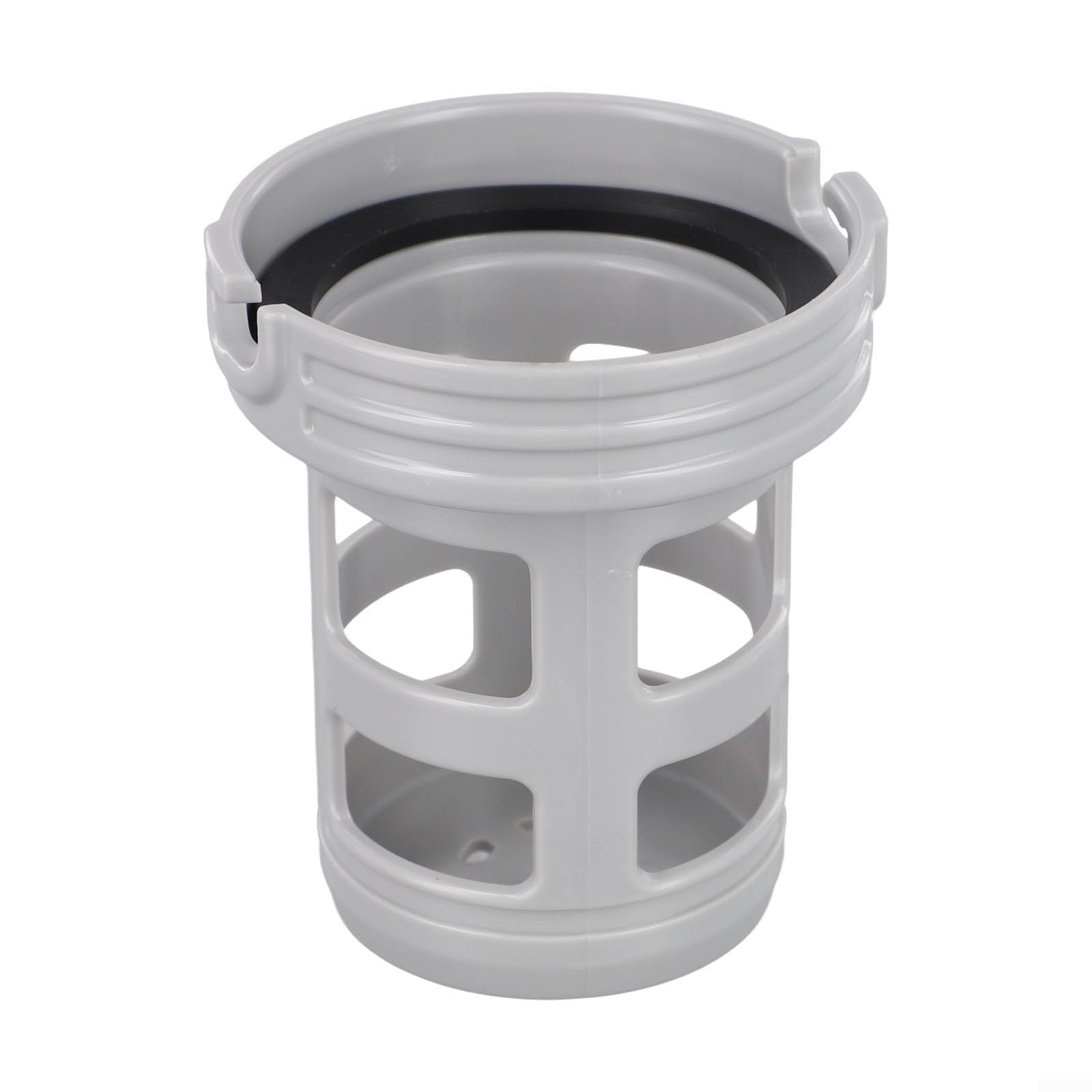 For mspa Spa Filter Cartridge and Base Set Keep Your Water Fresh and Clean (1*Filter Base)