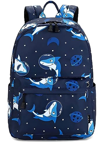 Image of ShopyVid 16 inch School Bag for Girls with Lunch bag /Rakhi Gifts for Sister /School bag for girls kids for 5-7 year /Rakhi Gifts for Sister kids