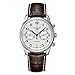 Produktbild Longines Master Collection L2.629.4.78.3