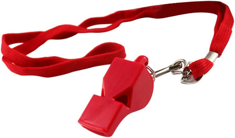 allenatore di baseball per bambini