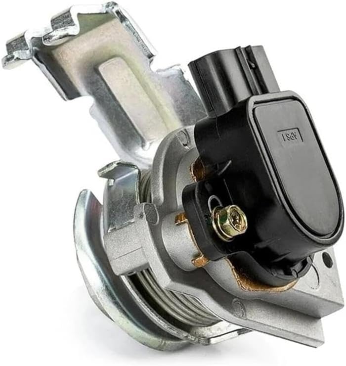 Accelerator Pedal Position Sensor Assembly OEM 37971-RCA-A01 for Acura TL TSX MDX CR-V Element(37971-RDJ-A01)