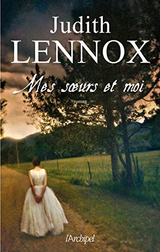 Télécharger Mes soeurs et moi (Grand roman) Livre PDF Gratuit