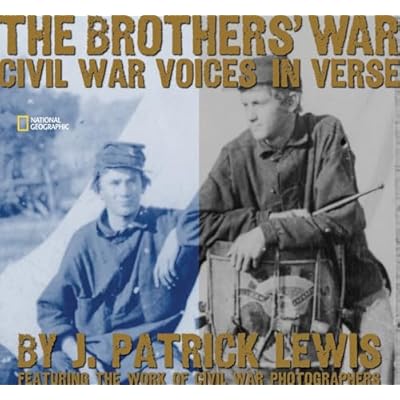 The Brothers' War