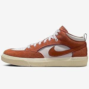 【新品未使用、箱無し】NIKE リアクトレオ　ダークラセット 新品未使用、箱無し】NIKE リアクトレオ ダークラセット - メルカリ