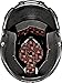 Rawlings | COOLFLO Batting Helmet | 6 1/2