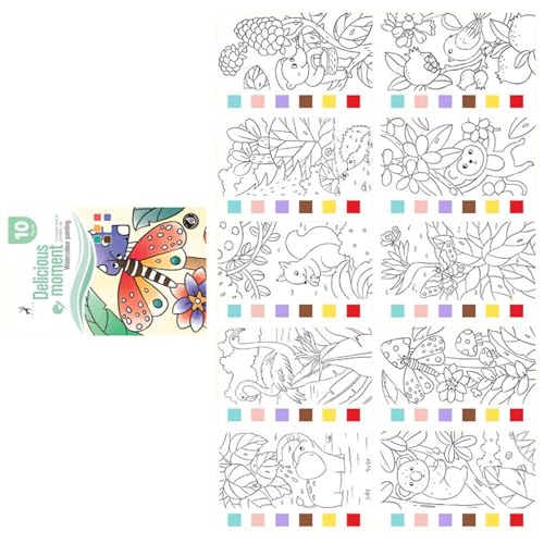 ȃA[eBXĝ߂̃|[^uXPb`pbh yCgXgbvƕ̃fUCev[gt |pIT𑣐i 􂦂Gm[gubN A[gpi