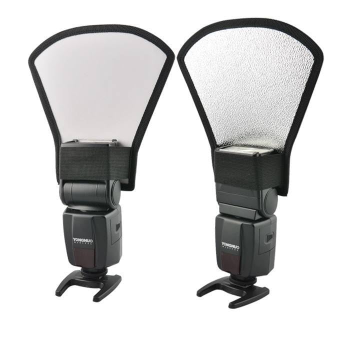 Amazon.co.uk Best Sellers: The most popular items in Photography ...