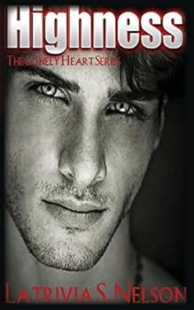 Highness 1 - Book #5 of the Lonely Hearts