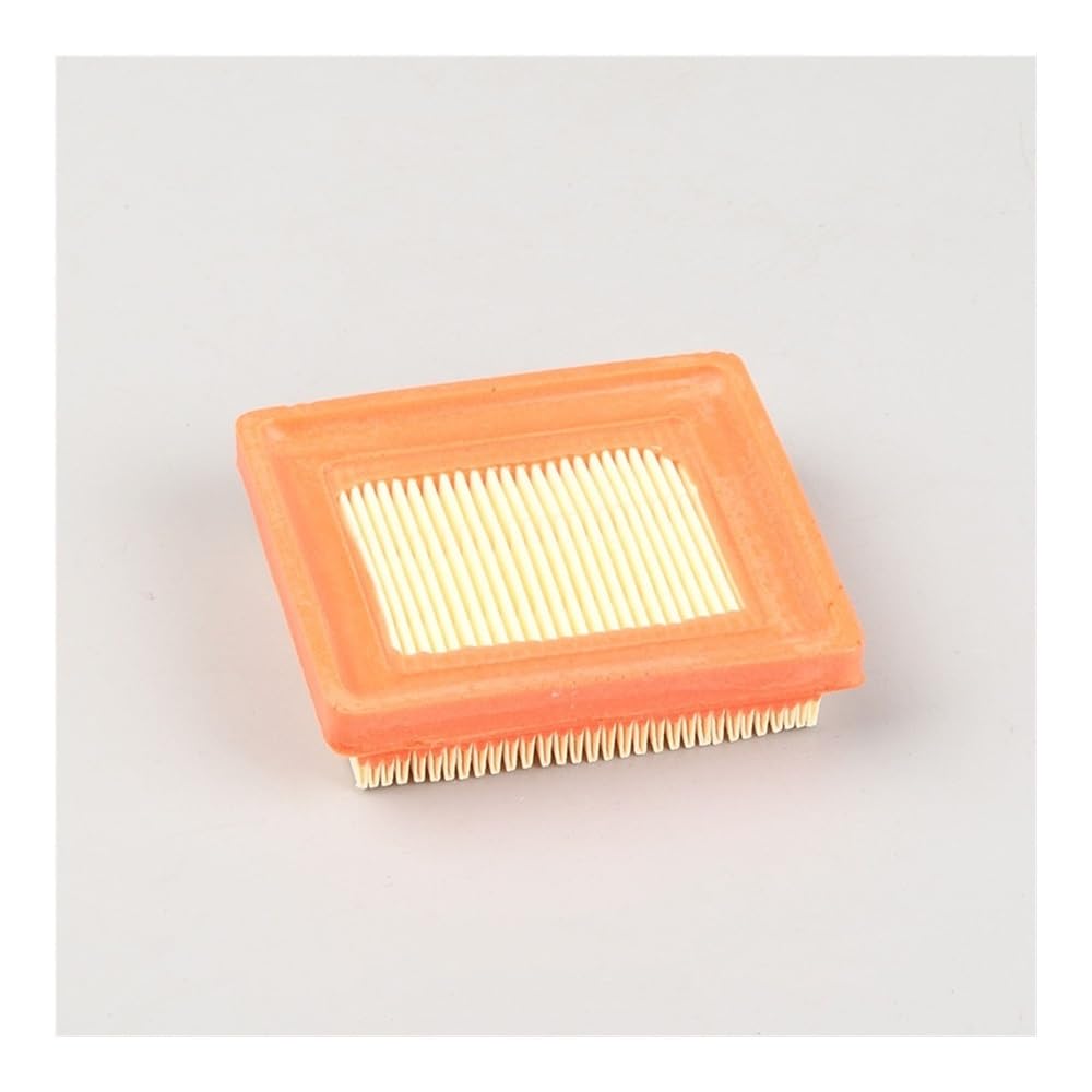 Filtro de Aire FS235 Compatible con desbrozadora FR235 FS235. Reemplazo del Filtro de Aire.(5 X Air Filter)