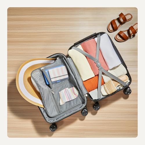 Amazon Basics 21