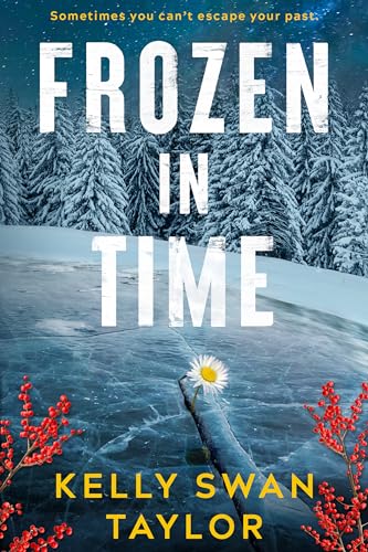Frozen in Time