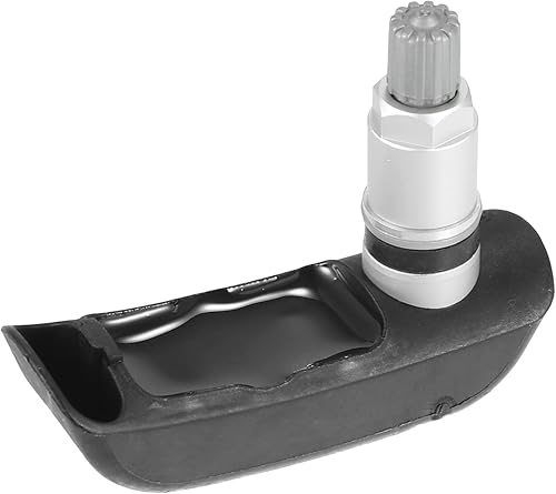 Miniatura 5 de Motoforti Sensor de presión de neumáticos 8532731 36318532731 Sensor de presión de neumáticos apto para motocicleta BMW para R1200GSA R1200S R1200RT