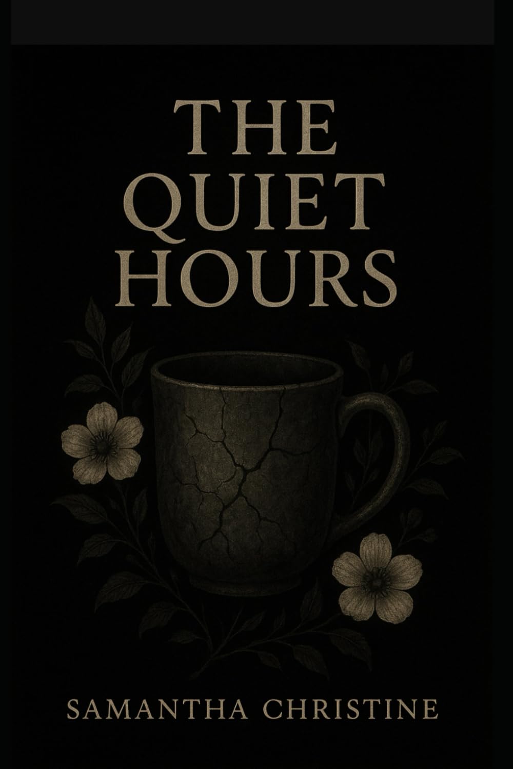The Quiet Hours