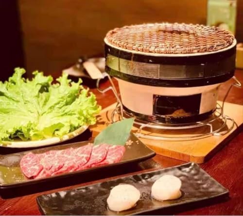 VoyageView 4`5lp ]y ی^YΏĂO Z~bNΔ ĂAEghALvp|[ T} {   XeXX`[t (F{XeXO{Y) [sAi]