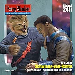 Schwinge-von-Raffat Titelbild