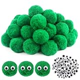 TOAOB THE ONE AND ONLY BABY