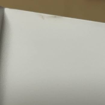 Amazon.co.jp: 三枝成章 - 交響曲 動乱 CD / H30K20077