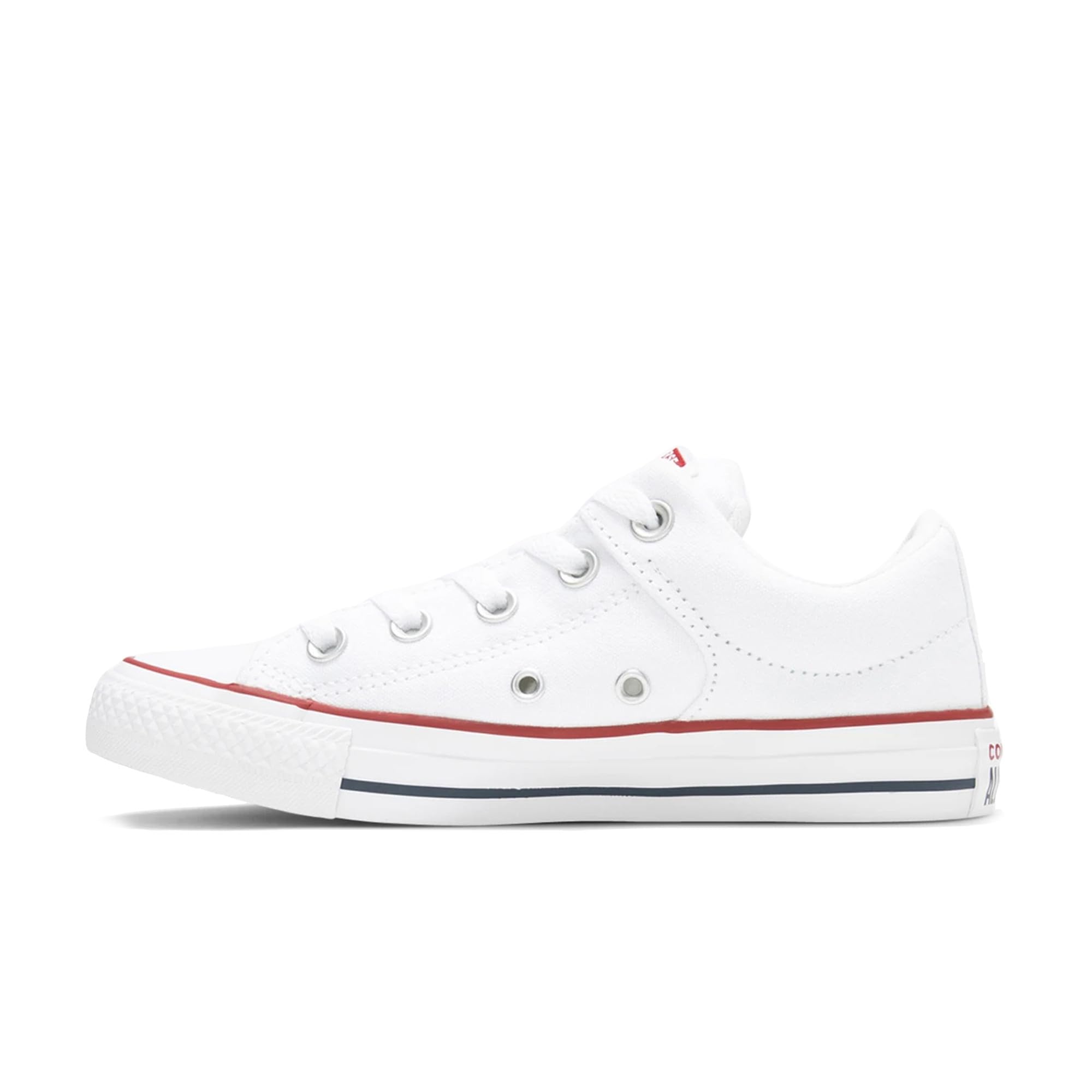 ConverseUnisex Chuck Taylor All Star High Street Low Top Sneakers