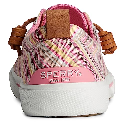 Image of Sperry Womens Pier Wave