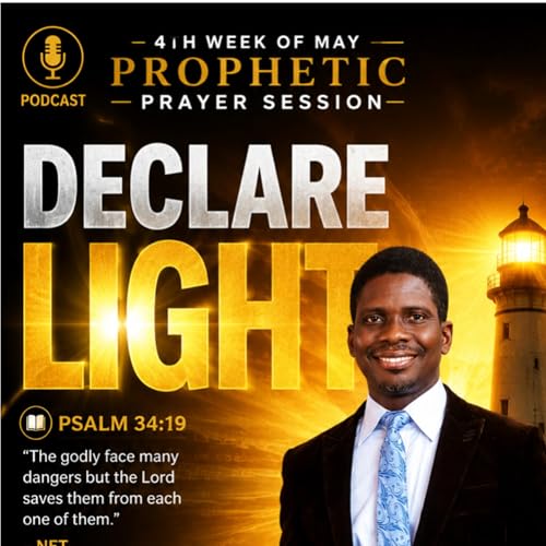Before Evil Hits, God Moves 🕯️🙏🙏