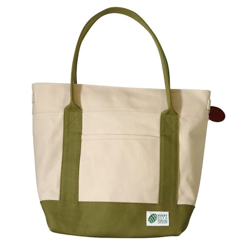 [府中刑務所作業製品]RUGBY CITY FUCHUトートバッグ