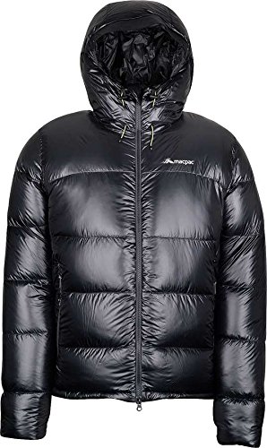 Macpac Equinox Alpine Series Down 