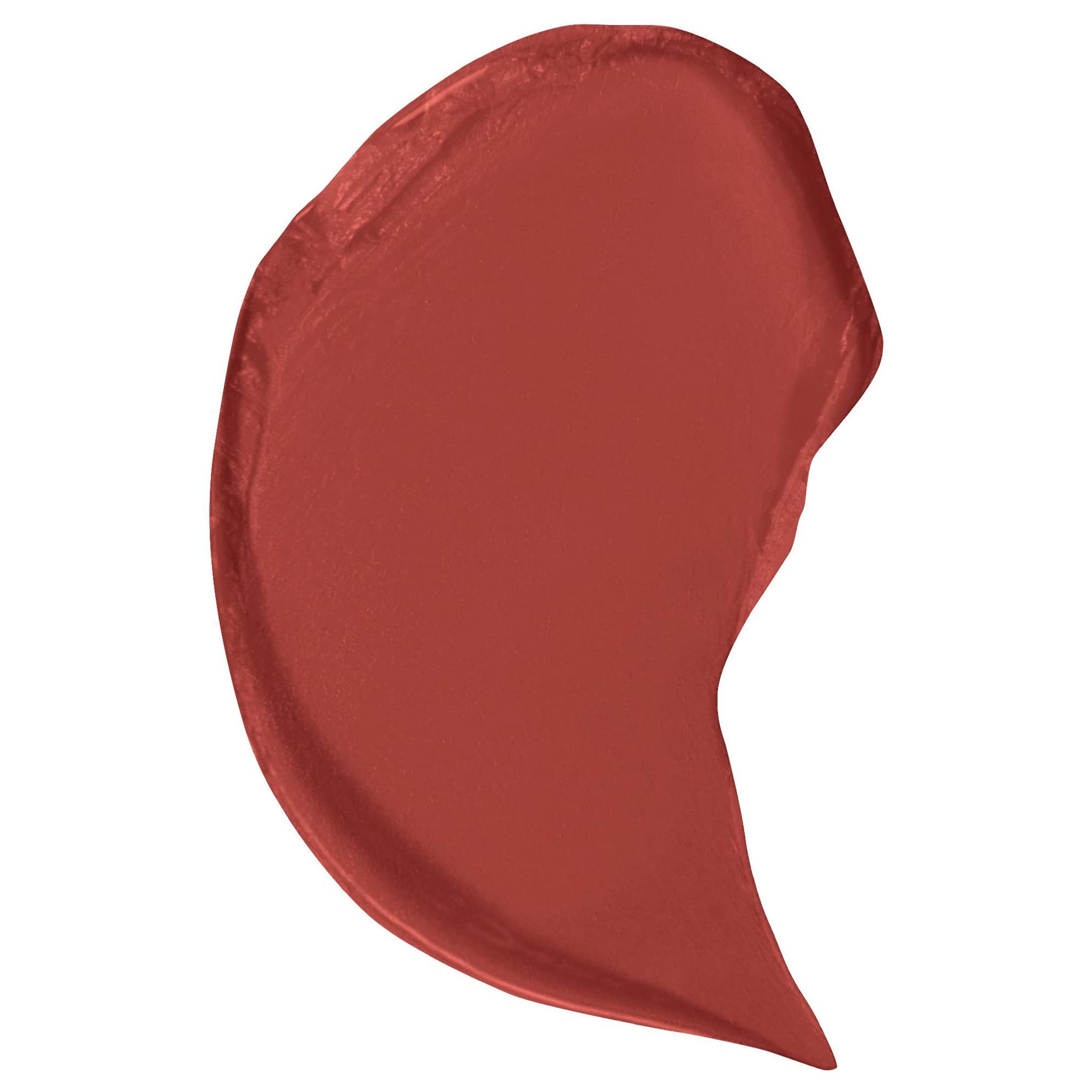 NYX Professional Makeup Liquid Lipstick, Matte Lip Cream, Ultra-Vibrant Shades, With Shea & Cocoa Butter, Smooth Whip - Image 4