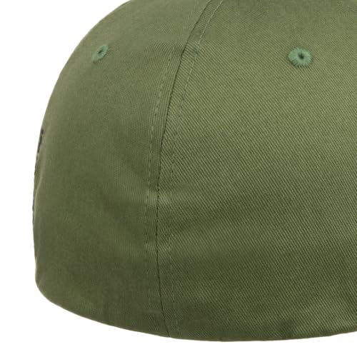 Image of Volcom Men's Full Stone Fabric Hat