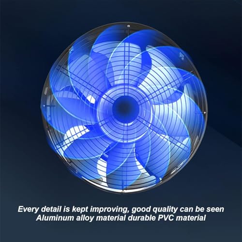 Máquina de nieve comercial TsoLay de 3000 W, con oscilación de 180°, control remoto, alcance de pulverización de 10 m y cobertura de 150 m2, ideal para efectos navideños, bodas y fiestas miniatura 6