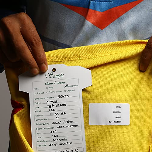 Image of Lee Men's Regular T-Shirt