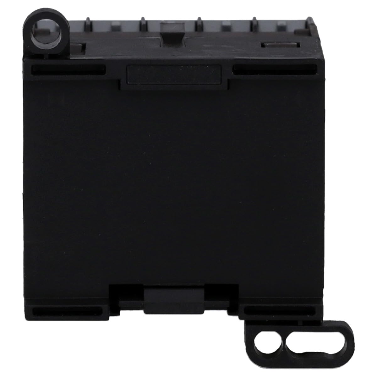 ABB componente per interruttore codice GJL1211001R8100