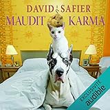  Maudit karma