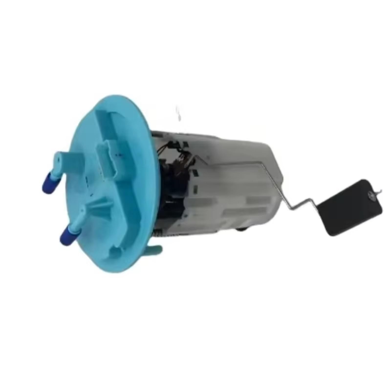 Módulo Bomba Combustible Eléctrica Para Citroen Para C4L