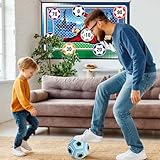 Zoom IMG-2 set di gioco pallone da Zoom IMG-2 set di gioco pallone da