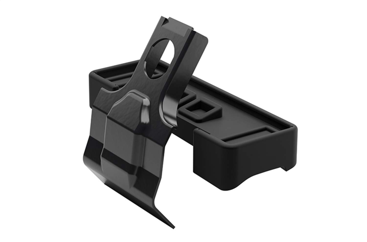 Thule Roof Rack System Fit Kit 145066 — view 17