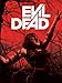 Evil günstig Kaufen-Evil Dead