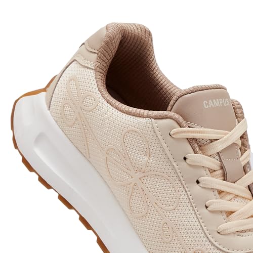 Image of Campus Women's JUJUBEE Sneakers