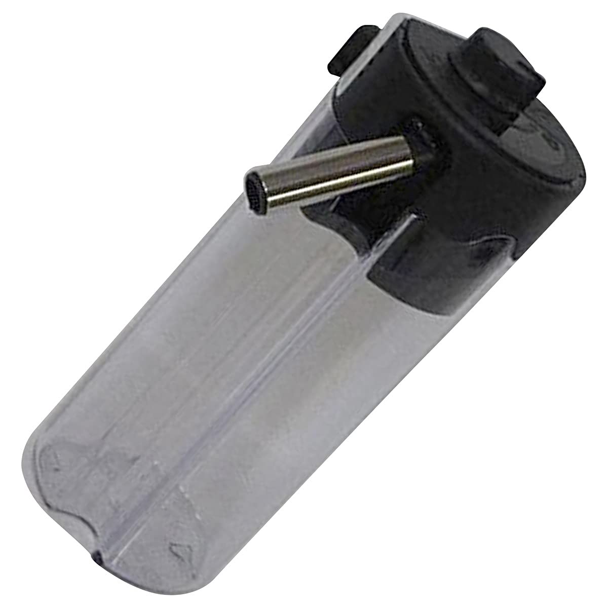 DeLonghi nespresso Jarro Tanque Leche Tapa Lattissima Pro EN750 F456