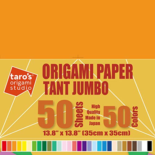 Top 10 Best Paper Weight For Origami Reviews & Buying Guide Katynel