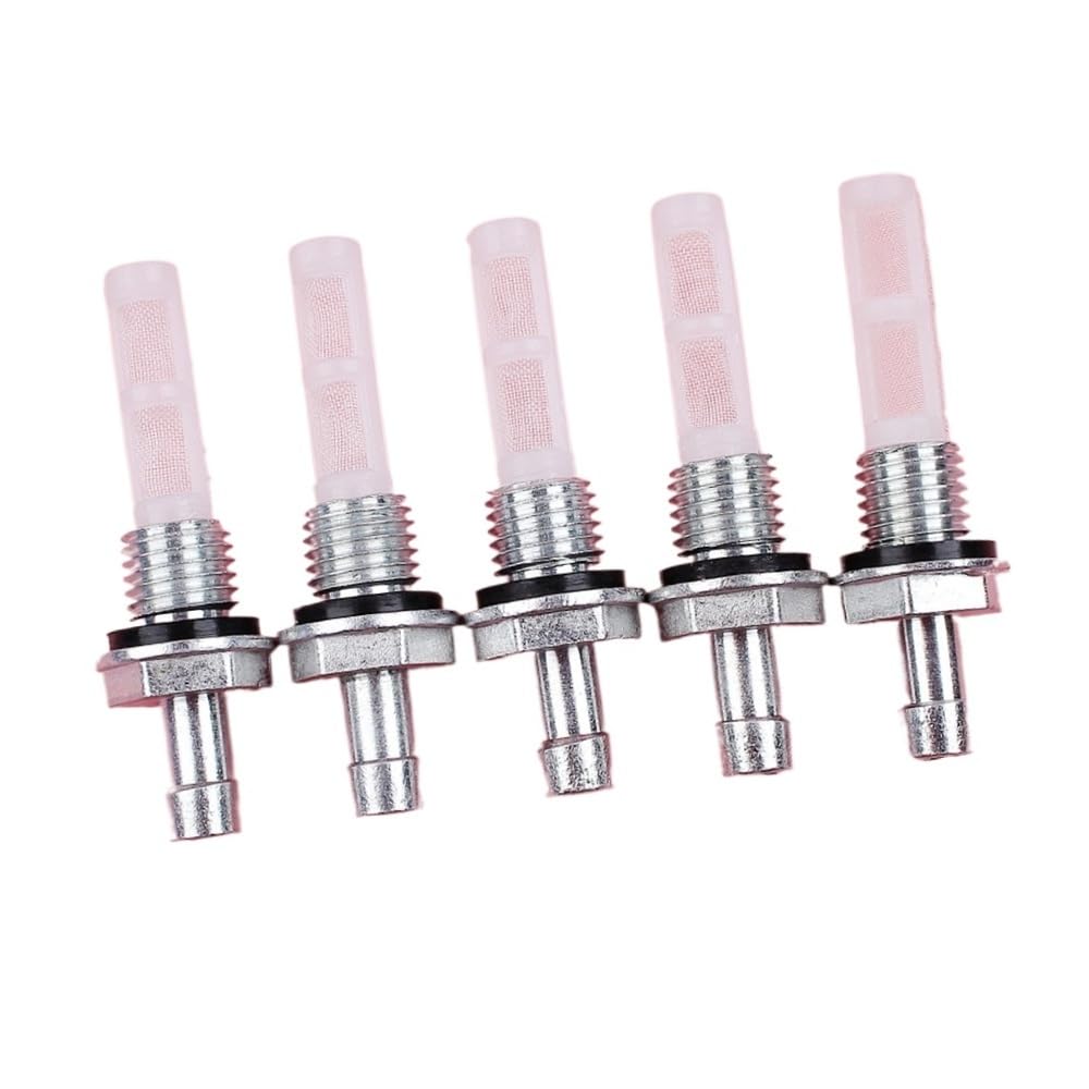 Joint de réservoir carburant pour stopper les fuites essence GX390