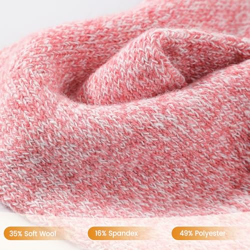 Tavaleu Athletic Socks 06 - image 4