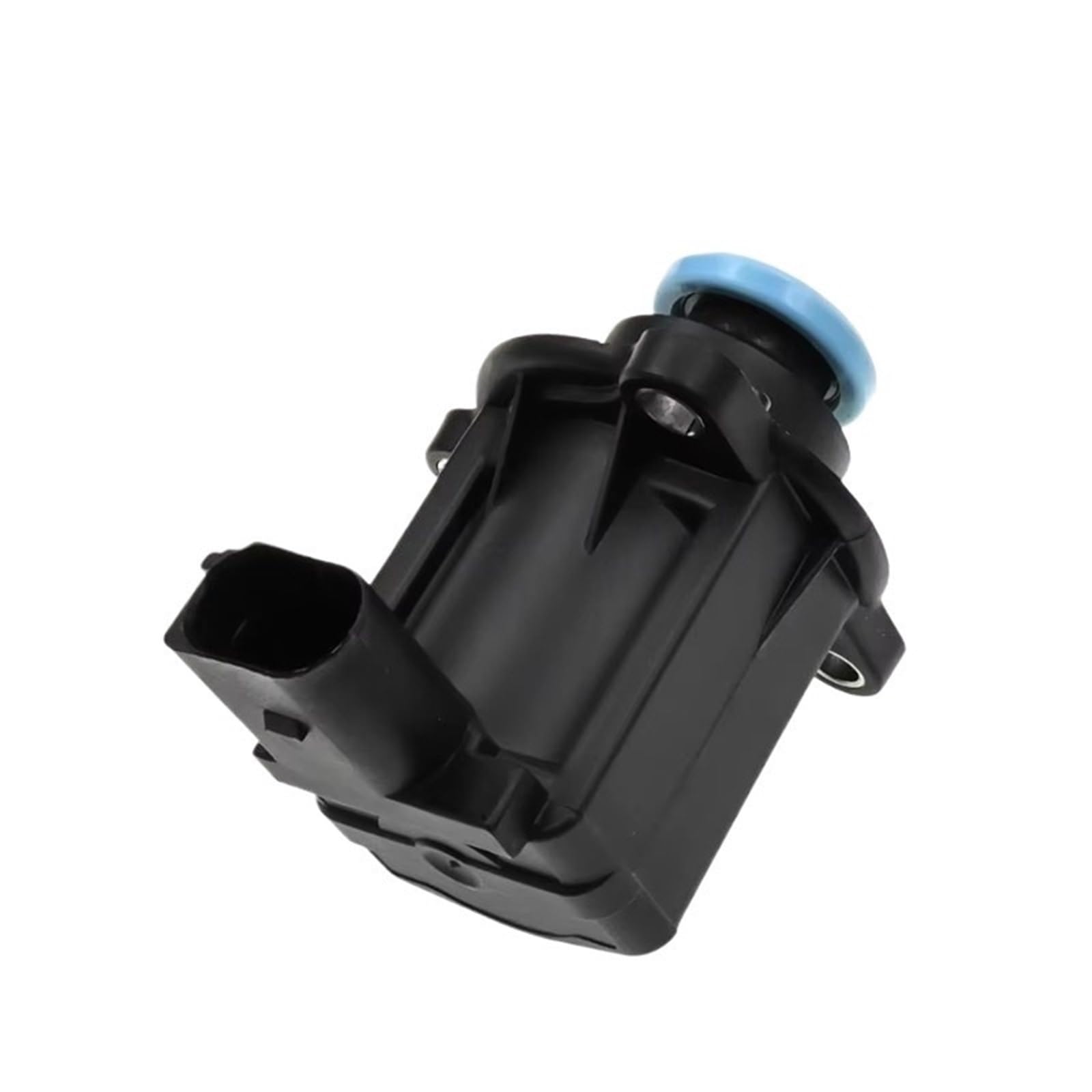 Válvula solenoide desviadora de turbo compatible con Audi A3, S3, A4, B8, A5 TT, VW, Jetta P, Assat 1.4, 1.8 y 2.0. Compatible con Seat Beetle EOS. válvula desviadora‌ válvula de control‌