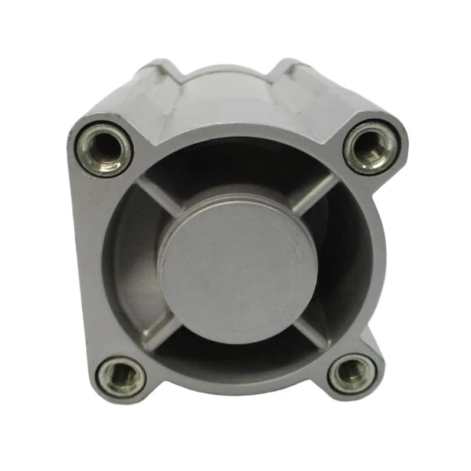 Cylinder DSBC-Q-80-100-PA-N3 actionneur pneumatique double effet 80mm
