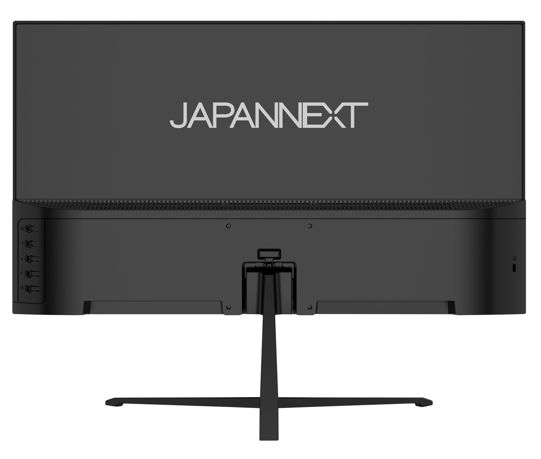 JAPANNEXT 21.5インチ VAパネル搭載 120Hz/1ms(MPRT)対応 フルHD(1920x1080)解像度 液晶モニター JN-215V120F HDMI DisplayPort sRGB:98% HDR PS5 フルHD:120Hz接続【2年保証】 - 2