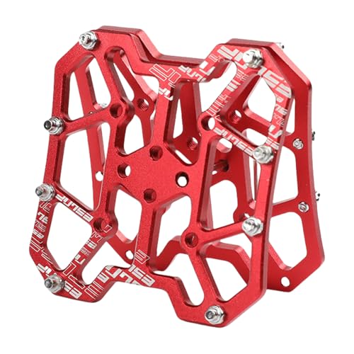 ���[�h�o�C�N�N���b�v���X�y�_���v���b�g�t�H�[���A�_�v�^�[���]�ԃN���b�N�A�_�v�^�[���]�ԃA�N�Z�T���[�N���b�v���X�A�_�v�^�[