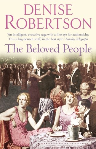 The Beloved People