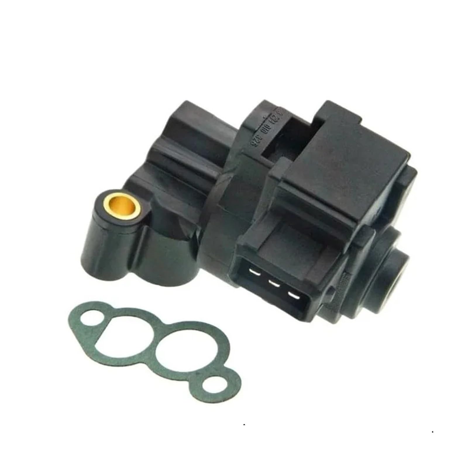 Samochodowy kontroler Boost Do Hyundai Santa Fe 2000–2006 Silnik turbo