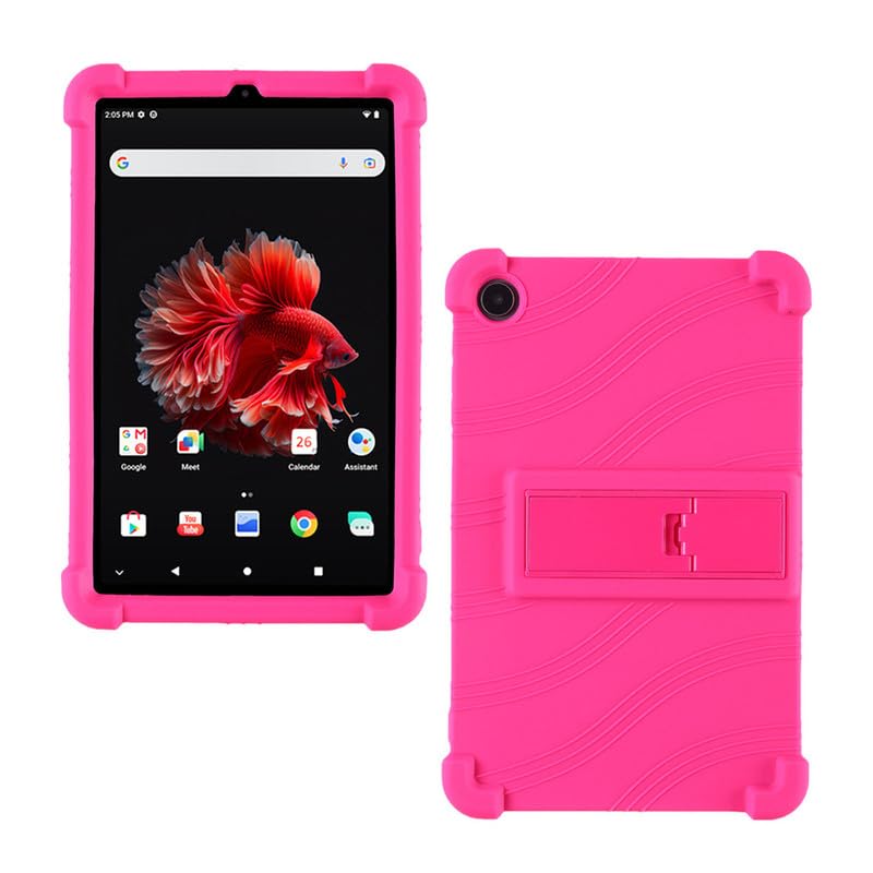 Amazon.co.jp: ORANXIN Alldocube iPlay 50 mini用ケース - ソフト