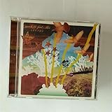 ミドリノホシ 歌詞