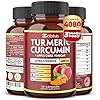 7-in-1-Turmeric-Curcumin-Apple-Cinder-Vinegar-Capsules-Equivalent-to-4080mg-3-Month-Supply-with-Ashwagandha-Ginger-Garlic-Bulb-95-Standardized-Curcuminoids-Joint-Absorption-Support 7 in 1 Turmeric Curcumin + Apple Cider Vinegar Capsules, Equivalent to 4080mg, 3 Month Supply with Ashwagandha, Ginger, Garlic Bulb, 95% Standardized Curcuminoids, Joint & Absorption Support